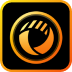 PhotoDirector 365