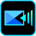 PowerDirector 365