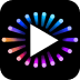 PowerDVD 24